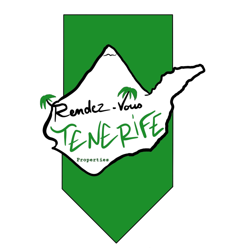 Rendezvous Tenerife Properties – Holiday Rentals in South Tenerife