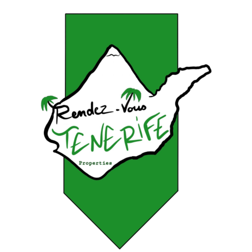 Rendezvous Tenerife Properties – Holiday Rentals in South Tenerife